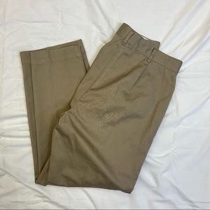 Christopher & Banks Dress Pants Size 10